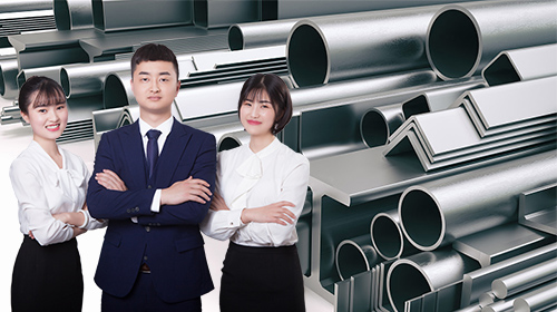 發(fā)貨及時 節(jié)約成本